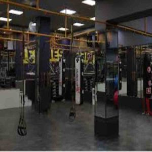 باشگاه رویال اقدسیه