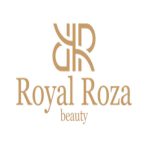 سالن زیبایی رویال رزا