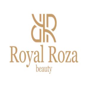 سالن زیبایی رویال رزا