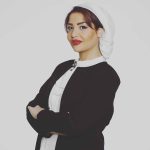 سالن زیبایی سمانه بیوتی