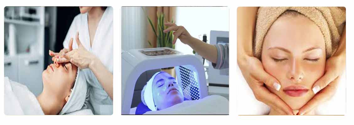 کلینیک زیبایی سپنتا