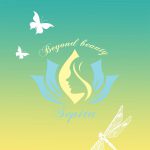 کلینیک زیبایی سپنتا