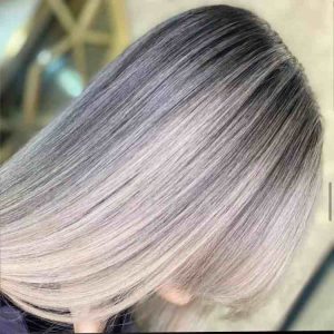 سالن زیبایی شقایق