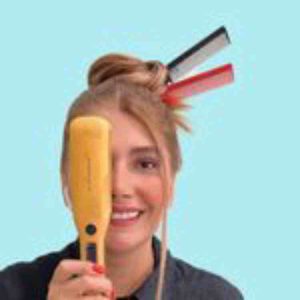 مرکز تخصصی زیبایی شهرزاد ستوده