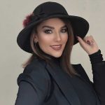 مرکز تخصصی آرایش دائم احسانه شراهی