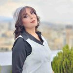 مرکز تخصصی زیبایی شیکاما