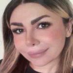 مرکز تخصصی زیبایی شیما جامی