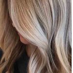 سالن زیبایی سیمای ماندگار