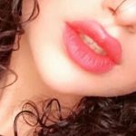 کلینیک زیبایی ونک