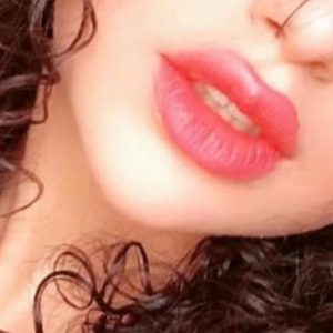 کلینیک زیبایی ونک