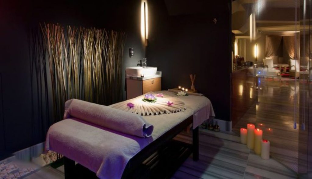 مراکز اپیلاسیون