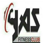 باشگاه ورزشی یاس نیاوران