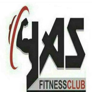 باشگاه ورزشی یاس نیاوران