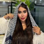 سالن تخصصی مژه و ابرو زهرا پازکی