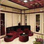 مرکز ماساژ ژیناسا