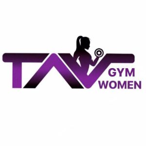 سالن ورزشی تاو