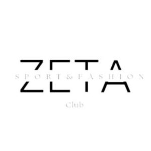 سالن ورزشی زتا