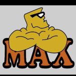 باشگاه بدنسازی آریانو