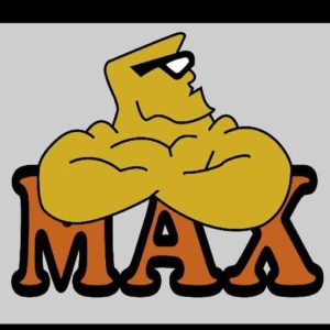 باشگاه بدنسازی آریانو