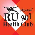 باشگاه ورزشی آریو
