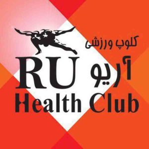 باشگاه ورزشی آریو