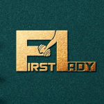 باشگاه ورزشی بانوی اول