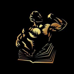 باشگاه ورزشی بارمان