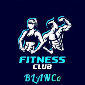 باشگاه بلانکو