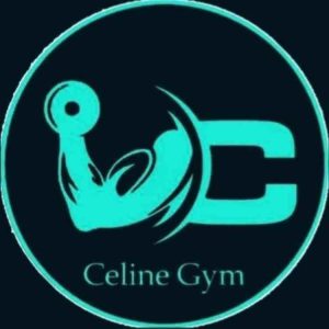 باشگاه ورزشی سلین