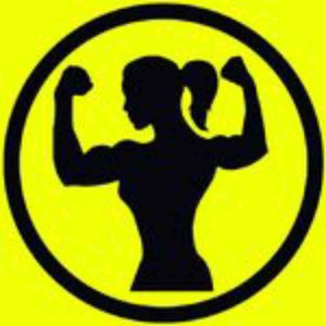 باشگاه ورزشی درگاهی