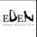 مجموعه ورزشی ایدن