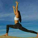 باشگاه تندرستی علم و حرکت