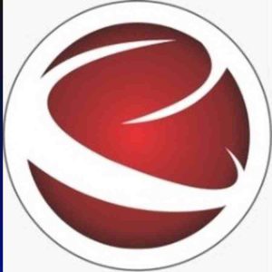 مجموعه ورزشی انرژی