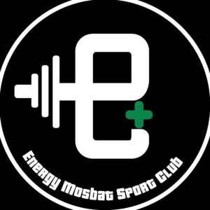 باشگاه ورزشی انرژی مثبت