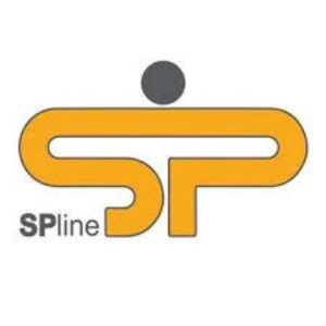 باشگاه بدنسازی اسپیلاین