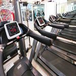 باشگاه ورزشی اکسیر