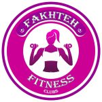 باشگاه ورزشی فاخته