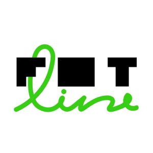 باشگاه فیت لاین