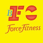 باشگاه فرس فیتنس