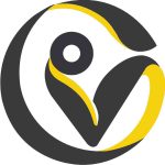 باشگاه ورزشی گیو