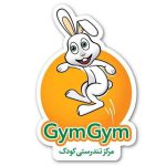 باشگاه ورزشی جیم جیم تهران