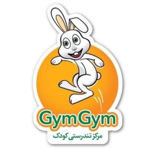 باشگاه ورزشی جیم جیم تهران