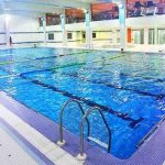 باشگاه ورزشی حکیمیه