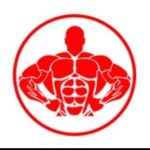 باشگاه هیرو