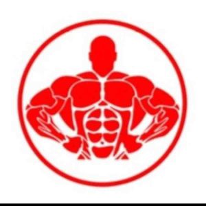 باشگاه هیرو