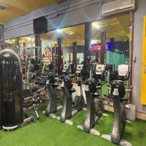 باشگاه هیربد