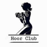 باشگاه ورزشی هور