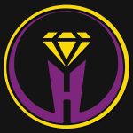 باشگاه ورزشی هور