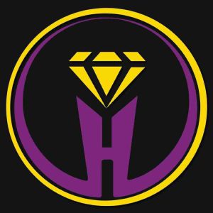 باشگاه ورزشی هور