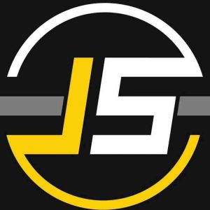 باشگاه جوانان ستارخان